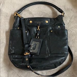 Marc Jacobs crossbody bag